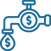 Liquidity Optimization